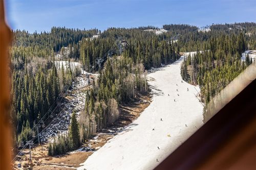 8415-100 Dercum Square, Keystone, CO, 80435 | Card Image