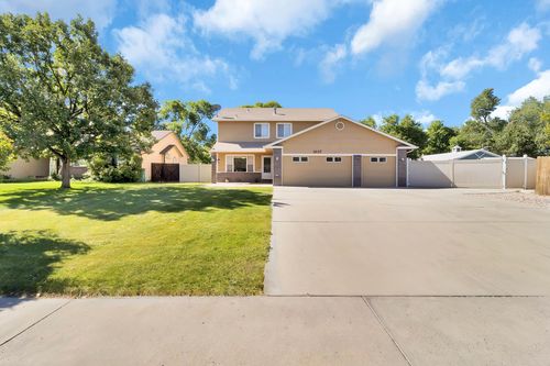 1937 Hawthorne Ave, Grand Junction, CO, 81506-4120 | Card Image