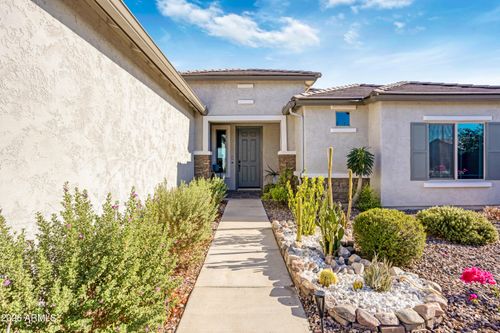 6363 W Springfield Way, Florence, AZ, 85132-7234 | Card Image