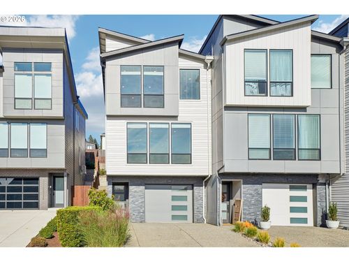 2345 N R St, Washougal, WA, 98671-7958 | Card Image