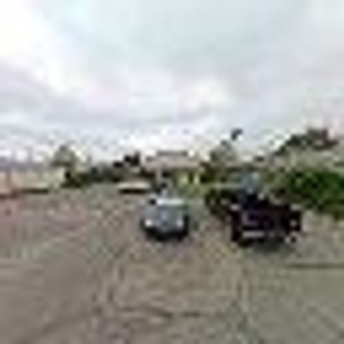 6-347 Willow Ave, Cherryland, CA, 94541-2420 | Card Image