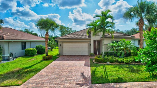 9380 Isles Cay Dr, House other with 2 bedrooms, 2 bathrooms and null parking in Delray Beach FL | Image 42