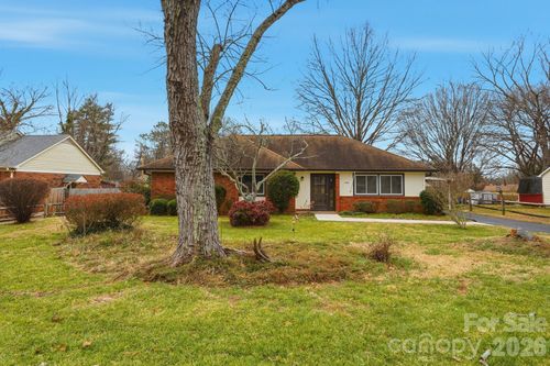 7500 Fox Hunt Road, Charlotte, NC, 28212 | Card Image