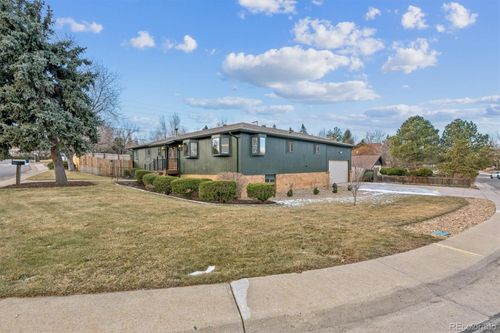 3229 Swadley St, Wheat Ridge, CO, 80033-5312 | Card Image