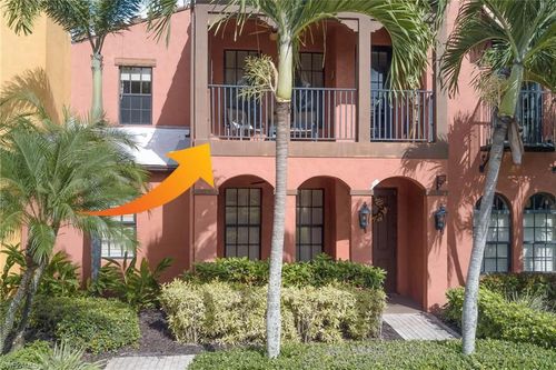 5205-11220 Paseo Grande Blvd, FORT MYERS, FL, 33912-9110 | Card Image