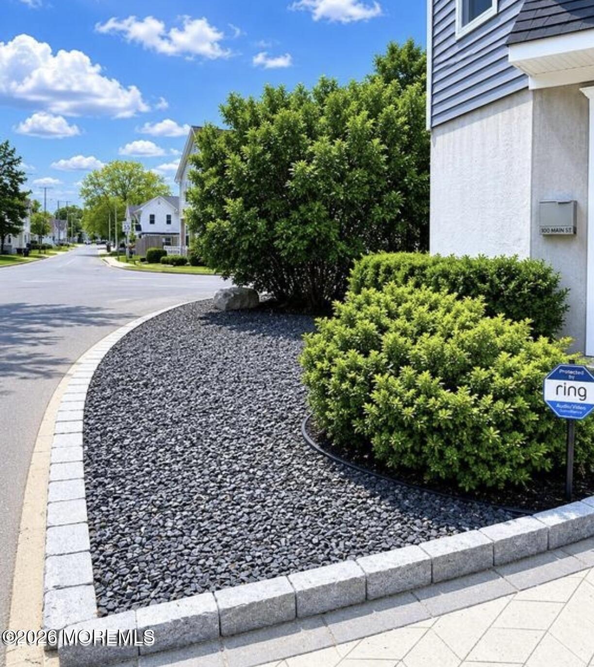 Residential in Middletown 5