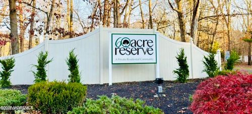 1403 Violet Ln, Jackson, NJ, 08527-4157 | Card Image