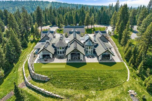 649 Migratory Ridge Way, McCall, ID, 83638-5401 | Card Image