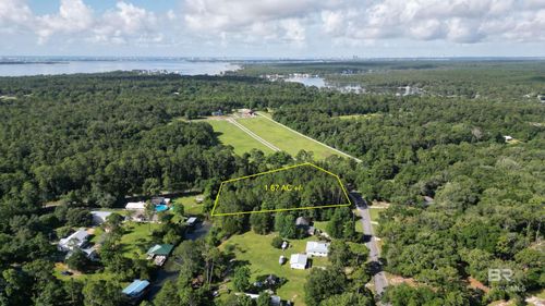 0 Bohling St, Elberta, AL, 36530 | Card Image