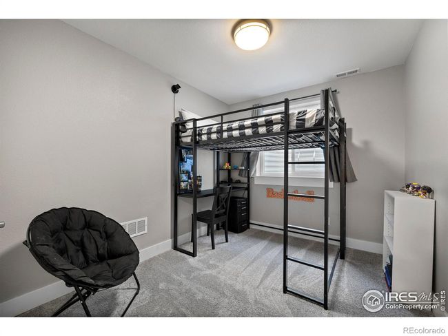 6109 Washakie Ct, House other with 6 bedrooms, 4 bathrooms and 4 parking in Timnath CO | Image 27