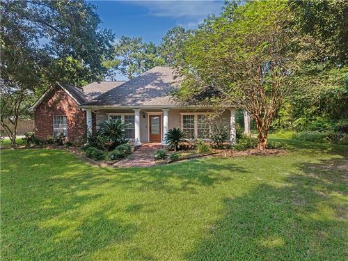 31175 Hwy 22 Old, Springfield, LA, 70462 | Card Image