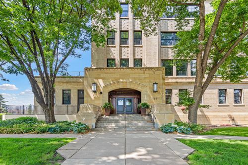 114-730 Stinson Blvd, Minneapolis, MN, 55413-2974 | Card Image