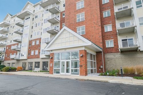 unit-207-527 Pawtucket Blvd, Lowell, MA, 01854-2043 | Card Image