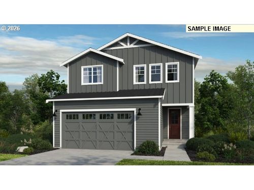 3735 Sw 38th St, Gresham, OR, 97080 | Card Image
