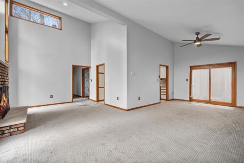 30 Scaglione Ct, Highland Mills, NY, 10930-2326 | Card Image