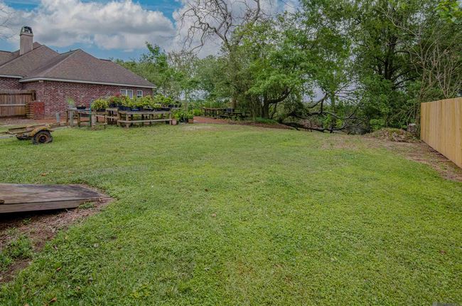 6996 Highway 1, House other with 3 bedrooms, 3 bathrooms and null parking in Belle Rose LA | Image 33