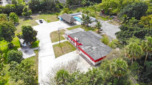 140 Possum Pass, West Palm Beach, FL, 33413-2227 | Card Image
