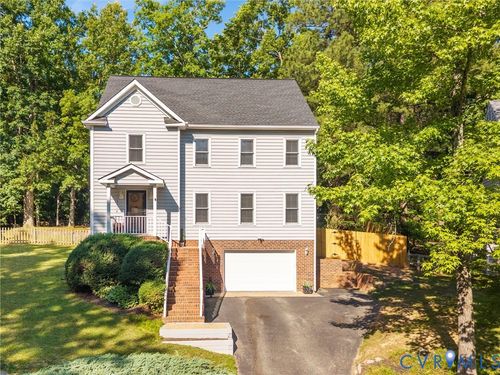 1414 Walton Bluff Ter, Midlothian, VA, 23114-3176 | Card Image