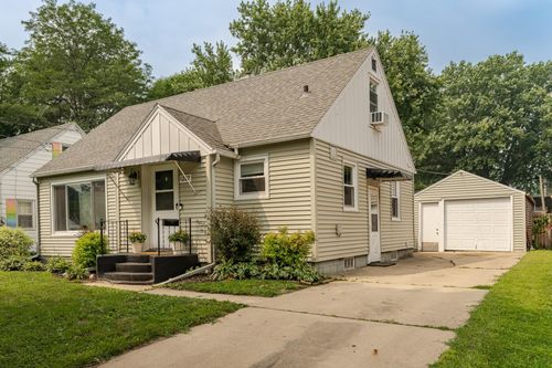 1207 7th Ave Nw, Rochester, MN, 55901-2541 | Card Image
