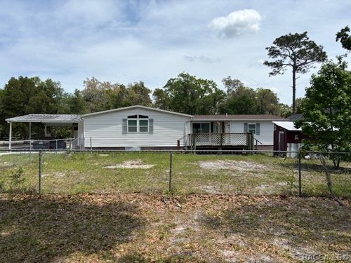 2295 S Stonebrook Dr, Homosassa, FL, 34448-1855 | Card Image