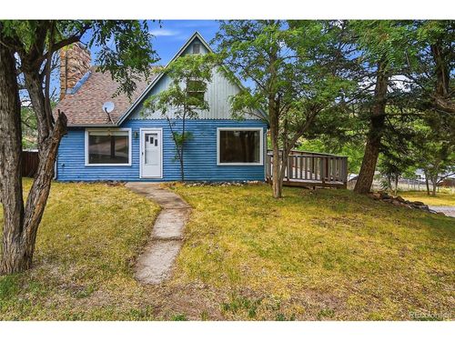 26171 Center Dr, Kittredge, CO, 80457-5013 | Card Image