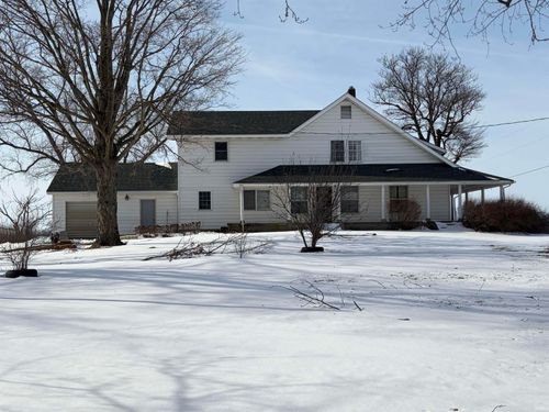 10222 E County Road 775 N, Denver, IN, 46926-9512 | Card Image