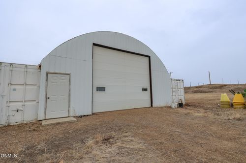 14663 Engberg St, Williston, ND, 58801 | Card Image
