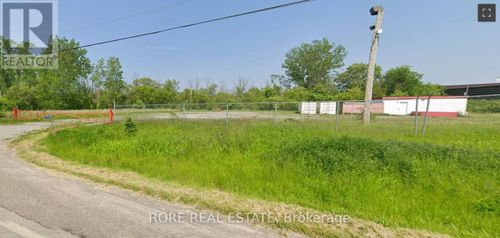 1730 Thompson Rd, Fort Erie, ON, L2A5M4 | Card Image