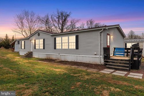 14 Junction Rd, MILLERSBURG, PA, 17061-9673 | Card Image