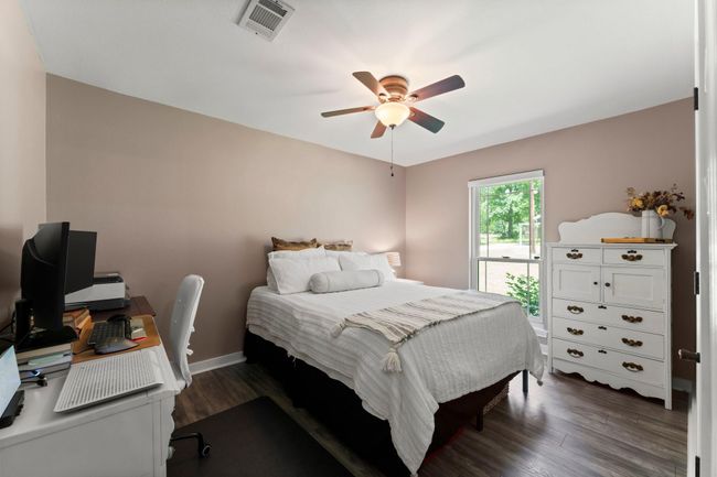 10792 Stidham Rd, House other with 3 bedrooms, 2 bathrooms and 2 parking in Conroe TX | Image 16