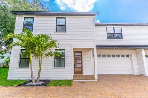 1323 Weber St, ORLANDO, FL, 32803-3335 | Card Image