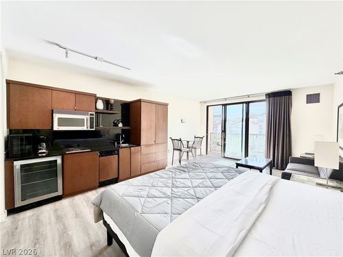 unit-439-29 Montelago Blvd, Henderson, NV, 89011-3243 | Card Image