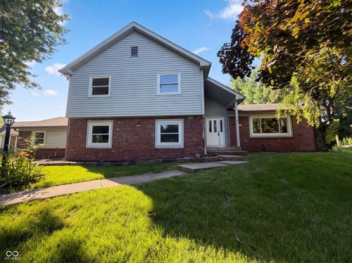 85 Tarry Ct, Greenwood, IN, 46142-8476 | Card Image