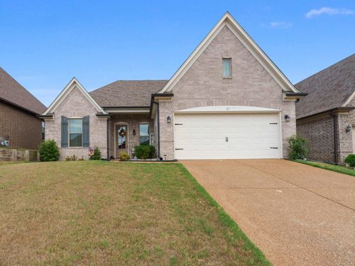 65 Briar Hollow Ln, Oakland, TN, 38060-2504 | Card Image