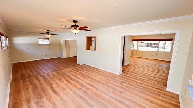 1516 Dove Dr, House other with 3 bedrooms, 2 bathrooms and null parking in ORLANDO FL | Image 24