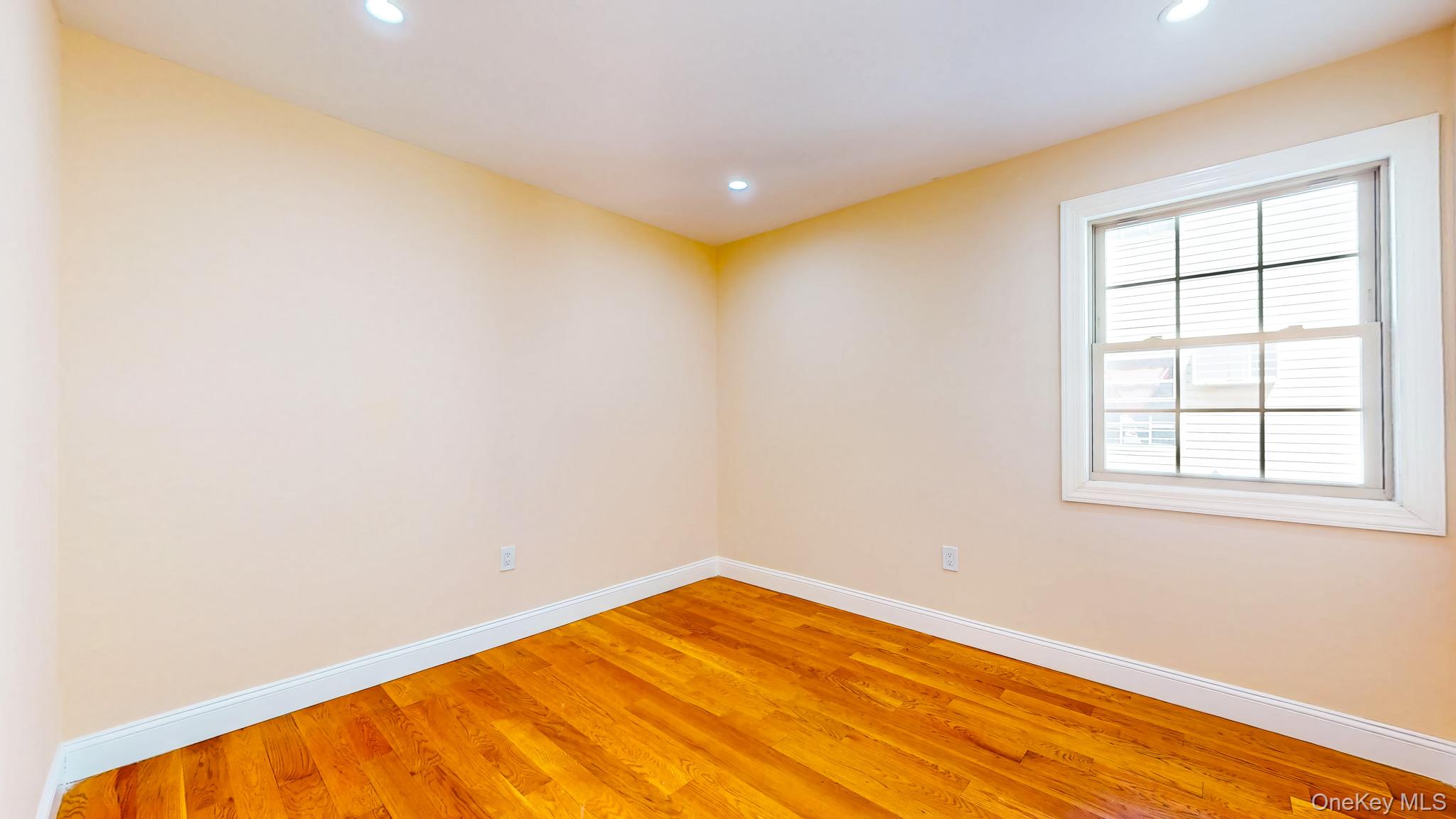 Residential Lease in New York 5