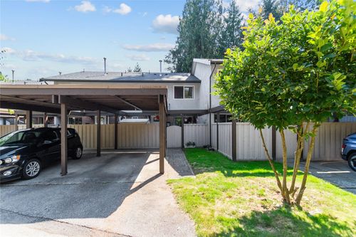 50-3046 Coast Meridian Rd, Port Coquitlam, BC, V3B5B6 | Card Image