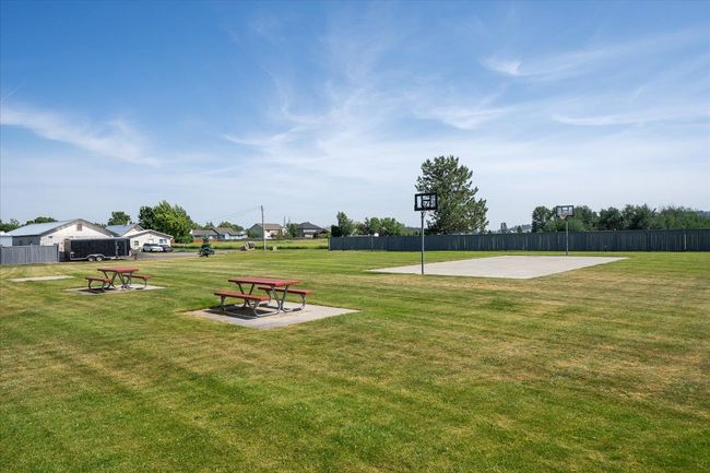 10510 W Richland #94 Ln, House other with 3 bedrooms, 2 bathrooms and null parking in Cheney WA | Image 41