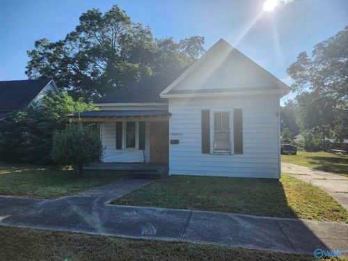 1725 Walnut Ave, Anniston, AL, 36201-3772 | Card Image