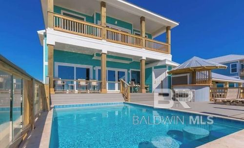 1317 W Beach Blvd, Gulf Shores, AL, 36542-6129 | Card Image