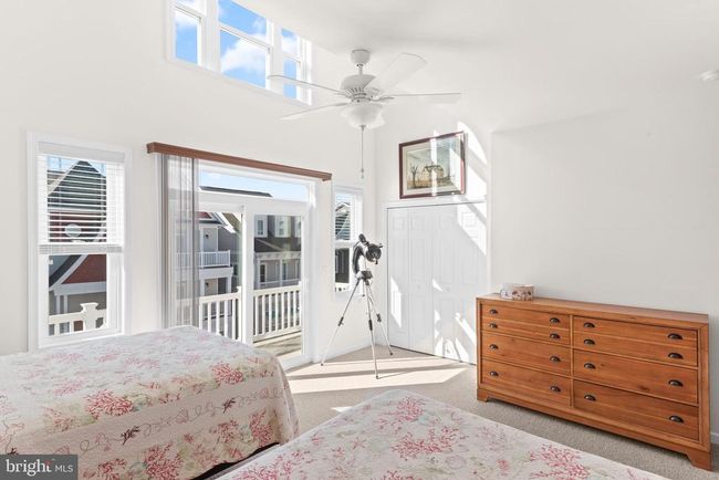 6 - 38122 River St, House other with 4 bedrooms, 4 bathrooms and null parking in OCEAN VIEW DE | Image 48