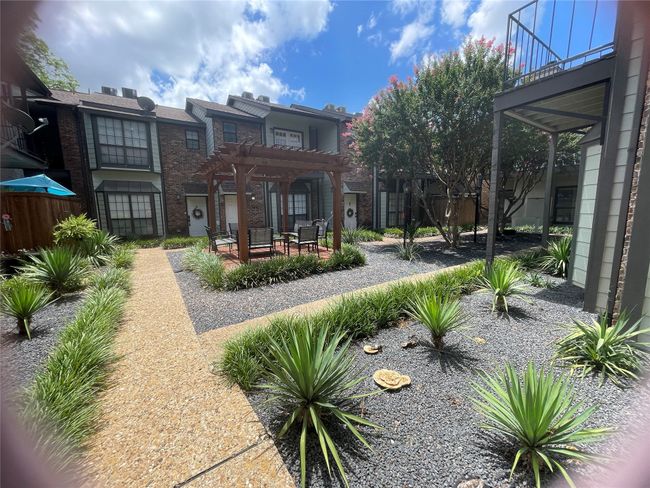 APT-113 - 3904 Rawlins St, Condo with 2 bedrooms, 3 bathrooms and null parking in Dallas TX | Image 20