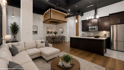 111-25 Concession St, Cambridge, ON, N1R2G6 | Card Image