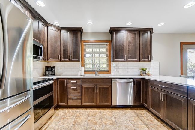 709 Little Turtle Dr, House other with 4 bedrooms, 5 bathrooms and null parking in Fort Recovery OH | Image 13