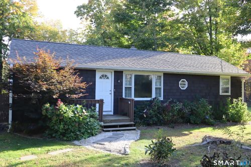 59 Gillotti Rd, New Fairfield, CT, 06812-2522 | Card Image