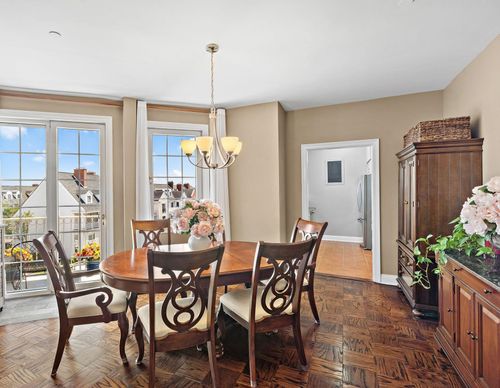 apt-32-205 Shearwater Ct, Jersey City, NJ, 07305-5419 | Card Image