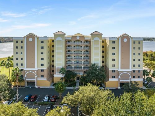 apt-505-6312 Buford St, ORLANDO, FL, 32835-2358 | Card Image