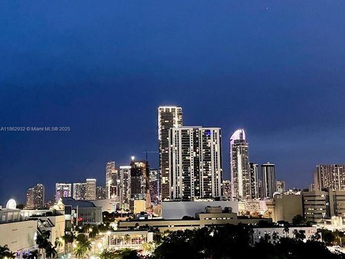 apt-1105-275 Ne 18th St, Miami, FL, 33132-1224 | Card Image