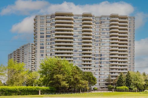 1690-1 Greystone Walk Dr, Scarborough, ON, M1K5J3 | Card Image