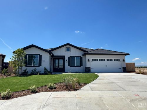 11001 Quentari Ave, Bakersfield, CA, 93311-8275 | Card Image